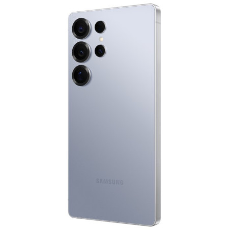 Samsung Galaxy S25 Ultra 5G 12/256GB tytan niebieski