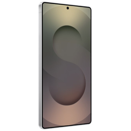 Samsung Galaxy S25 Ultra 5G 12/256GB tytan srebrny