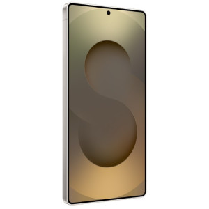 Samsung Galaxy S25 Ultra 5G 12/256GB tytan szary