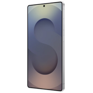 Samsung Galaxy S25 Ultra 5G 12/512GB tytan niebieski