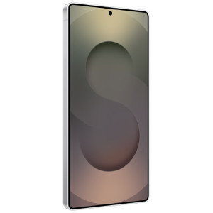 Samsung Galaxy S25 Ultra 5G 12/512GB tytan srebrny