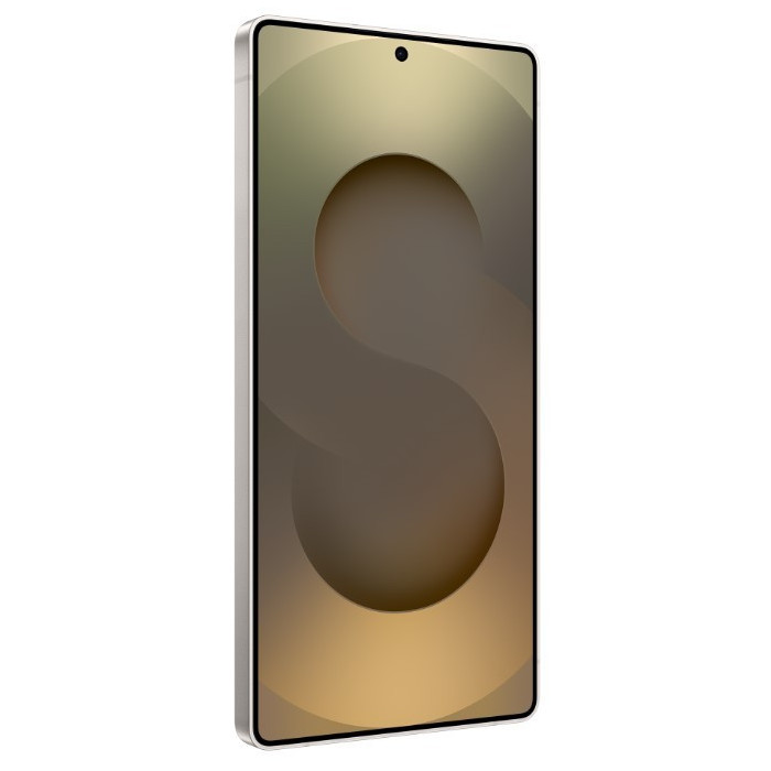 Samsung Galaxy S25 Ultra 5G 12/512GB tytan szary