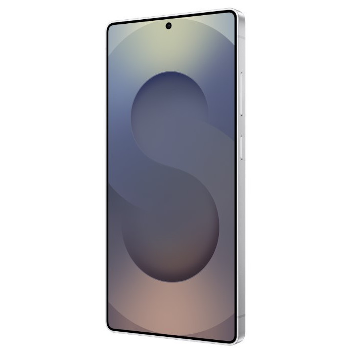 Samsung Galaxy S25 Ultra 5G 12/1TB tytan niebieski