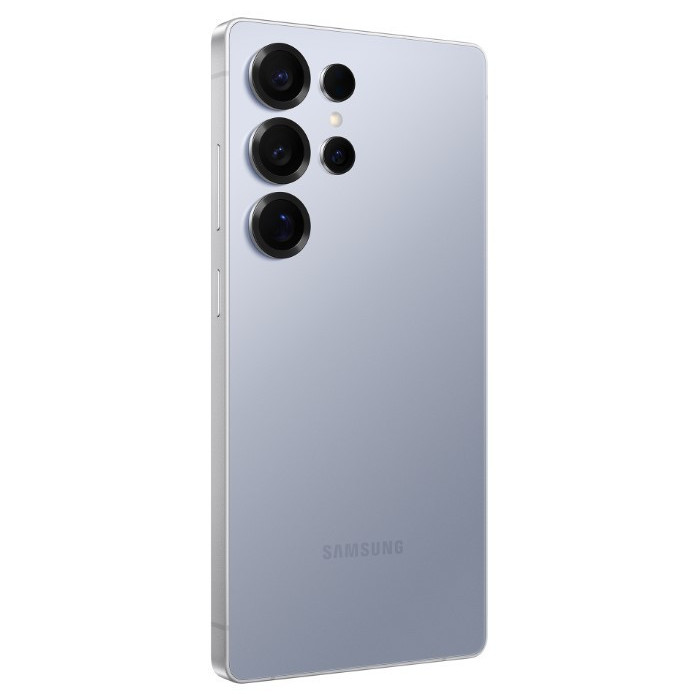 Samsung Galaxy S25 Ultra 5G 12/1TB tytan niebieski