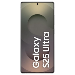 Samsung Galaxy S25 Ultra 5G 12/1TB tytan srebrny