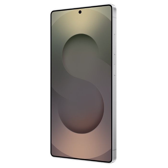 Samsung Galaxy S25 Ultra 5G 12/1TB tytan srebrny