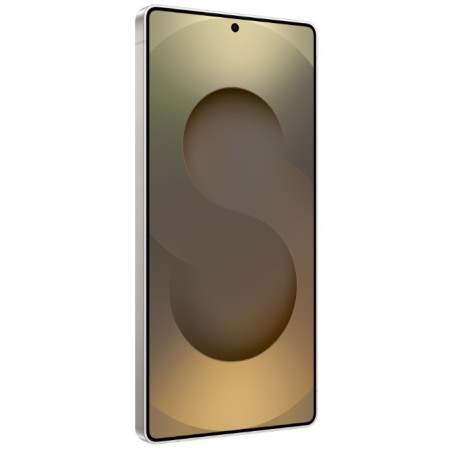 Samsung Galaxy S25 Ultra 5G 12/1TB tytan szary