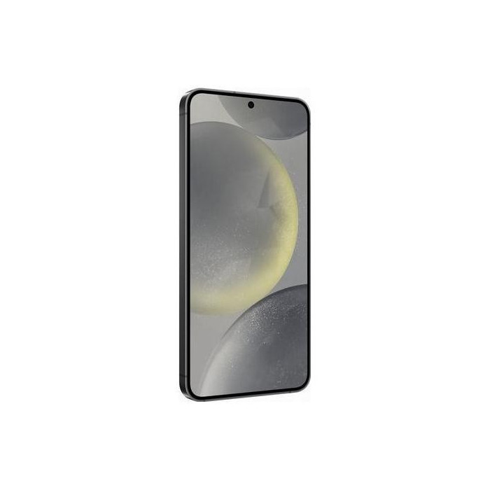 Samsung Galaxy S24 5G 8/­128GB - Czarny
