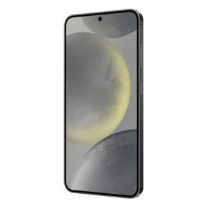 Samsung Galaxy S24 5G 8/­128GB - Czarny