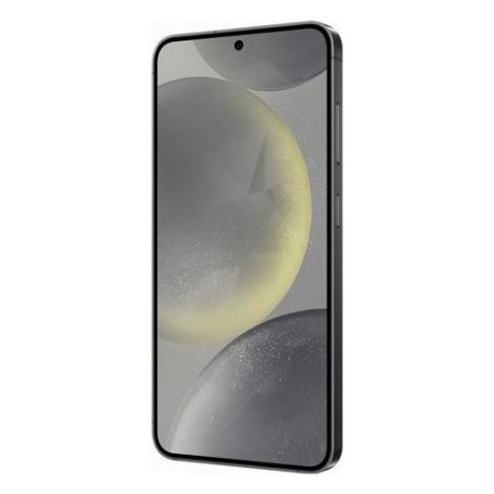 Samsung Galaxy S24 5G 8/­128GB - Czarny