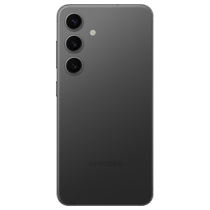 Samsung Galaxy S24 5G 8/­128GB - Czarny
