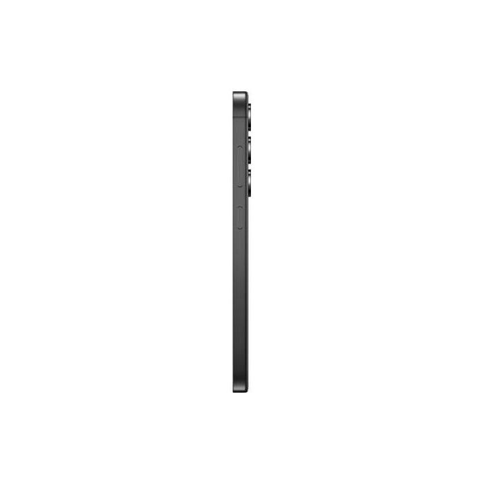 Samsung Galaxy S24 5G 8/­128GB - Czarny