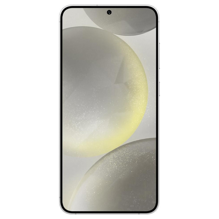 Samsung Galaxy S24+ 5G 12/­512GB Szary