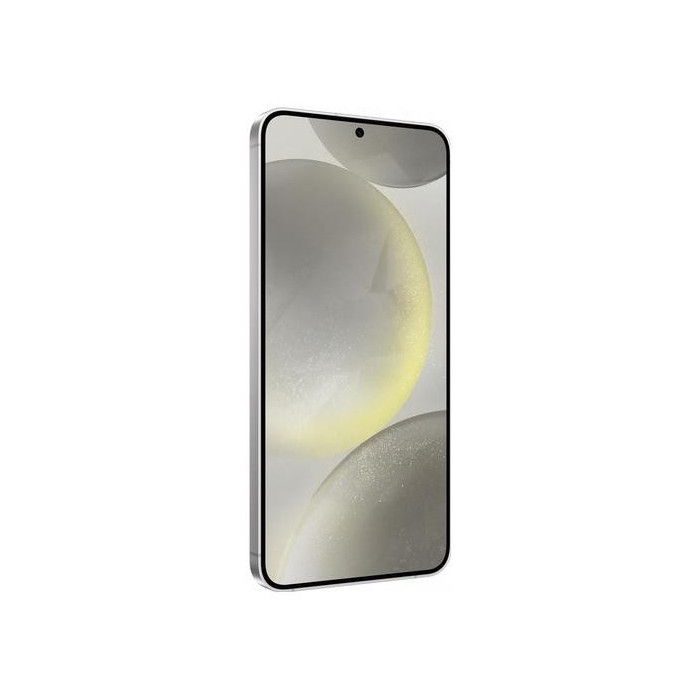 Samsung Galaxy S24+ 5G 12/­512GB Szary