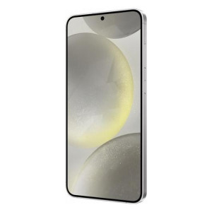 Samsung Galaxy S24+ 5G 12/­512GB Szary