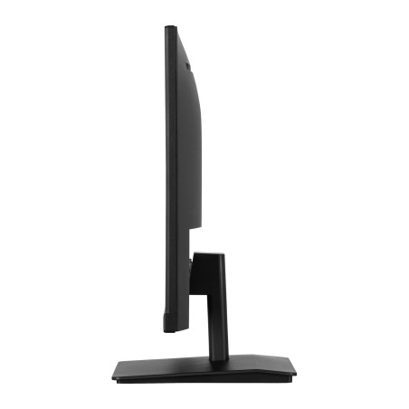 Monitor iiyama ProLite XU2493HS-B5 24"