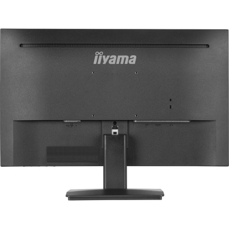 Monitor iiyama ProLite XU2493HS-B5 24"