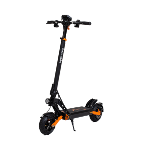 Hulajnoga Elektryczna Kugoo Kirin G2 Pro