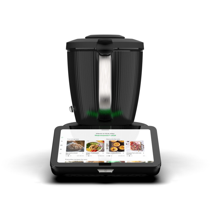 Thermomix TM7 PREORDER