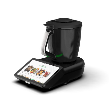 Thermomix TM7 PREORDER
