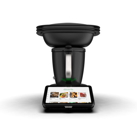 Thermomix TM7 PREORDER