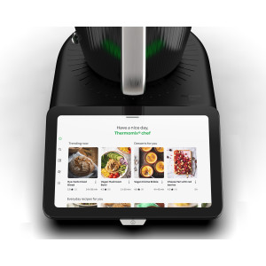 Thermomix TM7 PREORDER