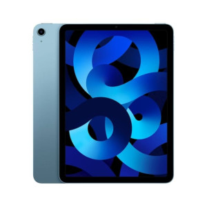 Apple iPad Air 10.9" Wi-Fi 256GB Sky Blue