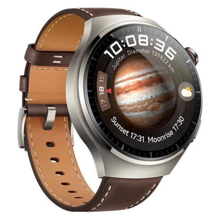 Huawei Watch 4 Pro Classic