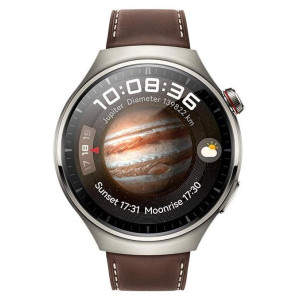 Huawei Watch 4 Pro Classic