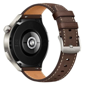 Huawei Watch 4 Pro Classic