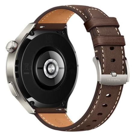 Huawei Watch 4 Pro Classic