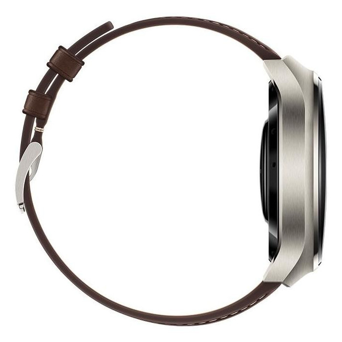 Huawei Watch 4 Pro Classic