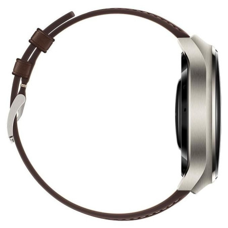 Huawei Watch 4 Pro Classic