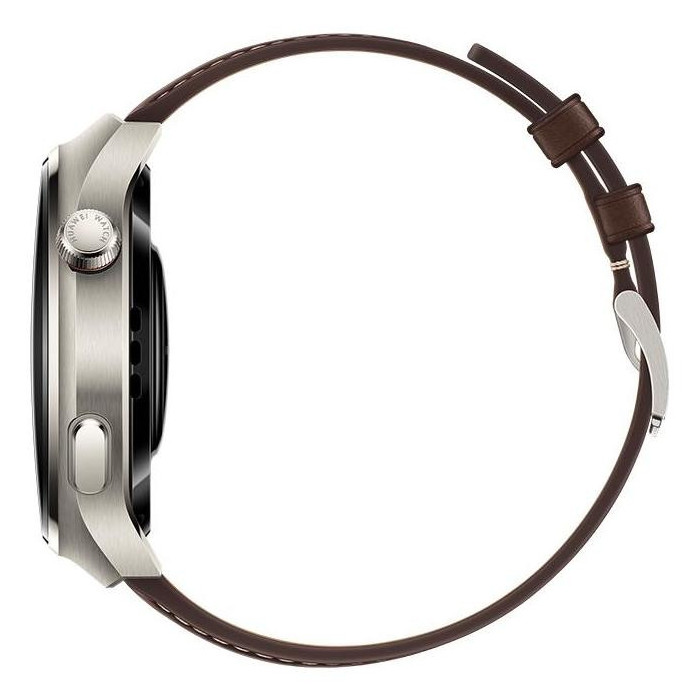 Huawei Watch 4 Pro Classic