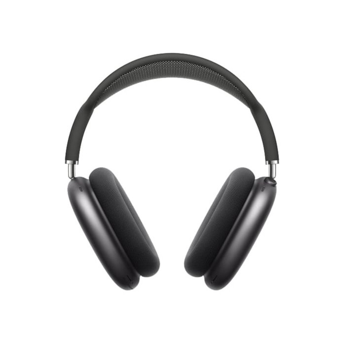 Słuchawki Apple AirPods Max Gwiezdna Szarość