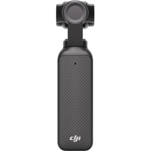 DJI OSMO POCKET 3