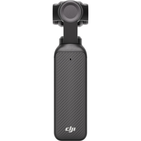DJI OSMO POCKET 3