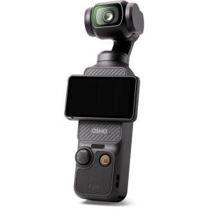 DJI OSMO POCKET 3