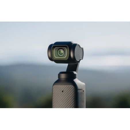 DJI OSMO POCKET 3