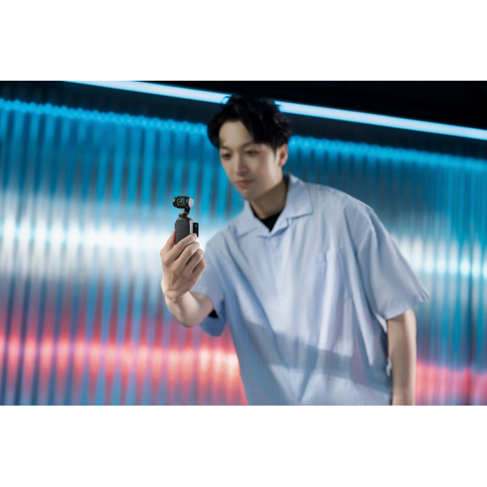 DJI OSMO POCKET 3