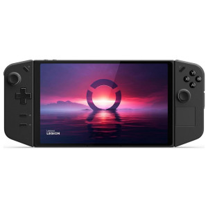 Konsola Lenovo Legion Go 8,8" QHD+ IPS AMD Ryzen Z1 Extreme
