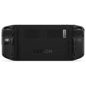 Konsola Lenovo Legion Go 8,8" QHD+ IPS AMD Ryzen Z1 Extreme