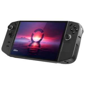 Konsola Lenovo Legion Go 8,8" QHD+ IPS AMD Ryzen Z1 Extreme