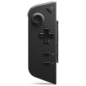 Konsola Lenovo Legion Go 8,8" QHD+ IPS AMD Ryzen Z1 Extreme