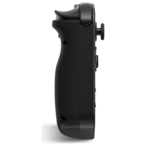 Konsola Lenovo Legion Go 8,8" QHD+ IPS AMD Ryzen Z1 Extreme