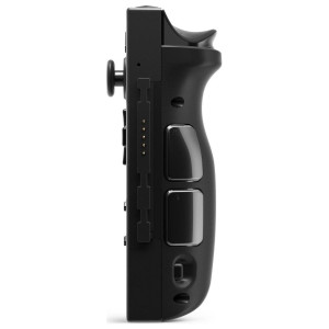 Konsola Lenovo Legion Go 8,8" QHD+ IPS AMD Ryzen Z1 Extreme