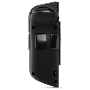 Konsola Lenovo Legion Go 8,8" QHD+ IPS AMD Ryzen Z1 Extreme