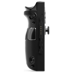 Konsola Lenovo Legion Go 8,8" QHD+ IPS AMD Ryzen Z1 Extreme