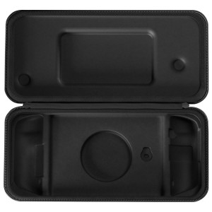 Konsola Lenovo Legion Go 8,8" QHD+ IPS AMD Ryzen Z1 Extreme