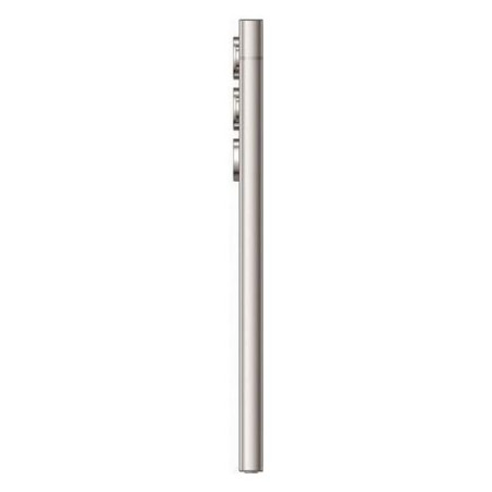 Samsung Galaxy S24 Ultra 5G 12/­512GB tytan szary